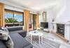 Cabopino Apartment Sleeps 4 Pool Air Con Wifi