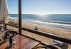Cabopino Apartment Sleeps 4 Pool Air Con Wifi