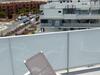 Apartamento Suncanarias Penthouse Las Terrazas