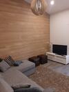 Apartamento Skyvillas