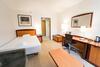 Budget Hotel Raahe