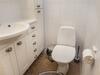 Holiday Home Karhunvartijan Linna B15