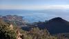 Apartamento Cap Esterel Le Hameau: Studio Mer M2 - 233la
