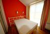 Apartamento 3mp P3 213 - 381la