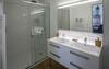 Apartamentos Appartement de Chez Lambert - Angoul�me