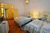 Bed & Breakfast Casa De Serpa - Turismo Rural