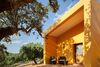 Agroturismo Monte Da Esperanca