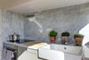 Le Clos de Vigne By Antibes-rental