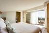 Le Clos de Vigne By Antibes-rental