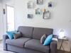 Apartment Le Bellini