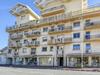 Apartment Le Bellini