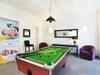 Nice Holiday Home With Dishwasher, In A Charming Harbor Town
