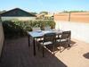 Apartamento Appartement R�cent Proche de La Plage