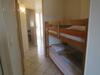 Apartamento Appartement R�cent Proche de La Plage