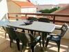 Apartment Les Alyz�s 7