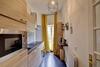 Apartamento L'enchanteur By Cocoonr