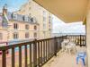 Apartment Les Terrasses Du Casino-3