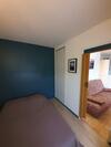 Apartamento Flat With Swimming Pool - Direct Access To Sea