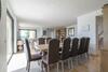 Cabris Villa Sleeps 14 With Pool And Air Con