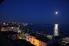 Apartamento Gorgeous Apt With Terrace, Elevator, Ac, Free Parking