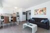Apartamento Gorgeous Apt With Terrace, Elevator, Ac, Free Parking