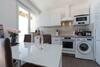 Apartamento Gorgeous Apt With Terrace, Elevator, Ac, Free Parking