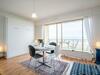 Apartamento Studio Le Golf