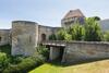 Apartamento Le Castel D'orne Piscine Et Terrasse - 4pers