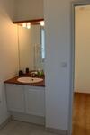 Location Cancale Les Galets - 3 �toiles