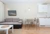 Apartamenty Laguna Zdrojowa