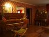 Hotel Lawendowy Dworek