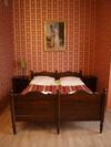 Hotel Lawendowy Dworek