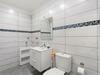 Comfortable Home In Drap With Pool, 15 Min From The Beach