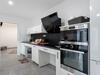 Comfortable Home In Drap With Pool, 15 Min From The Beach