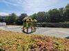 Apartamento Moulin De Choisel