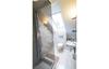Holiday Home Stawiguda Majdy-wyspa
