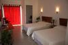 Hotel Vista Lago