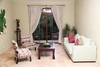 Los Mandarinos Boutique Hotel & Spa