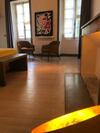 Hostal Le Patio