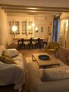 Hostal Le Patio