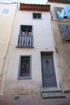 Petite Maison Coeur Du Village