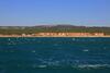 Apartamento R�sidence L'oustal Des Mers 3p6p
