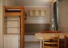 Hotel Le Hameau de Cannisses 4 Pers.