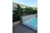 Hotel Le Hameau de Cannisses 4 Pers.