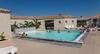 Hotel Le Hameau de Cannisses 4 Pers.