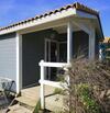 Hotel Le Hameau de Cannisses 4 Pers.