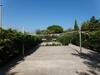 Apartamento R�sidence L'oustal Des Mers 4p8p