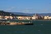 Apartamento R�sidence L'oustal Des Mers 4p8p