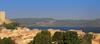 Apartamento R�sidence L'oustal Des Mers 4p8p