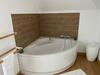 Hostal Le Petit Chateau